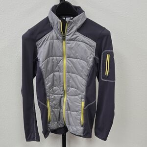 Eddie Bauer Women's Black Jacket